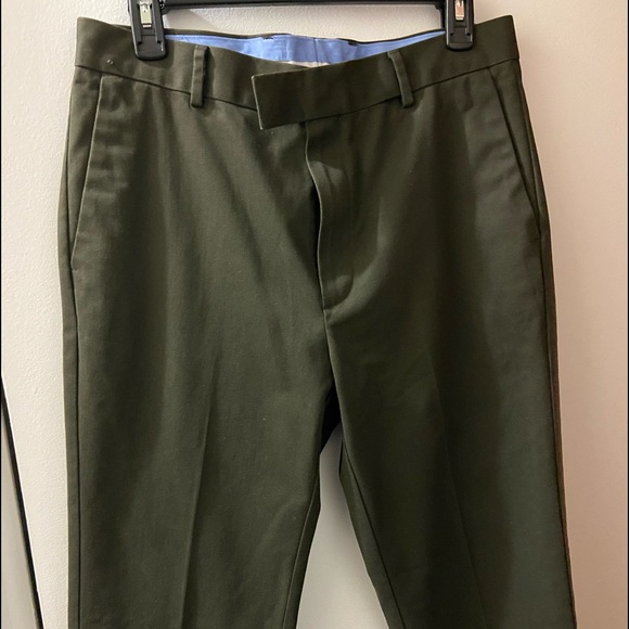 Charles Tyrwhitt Other - Men’s pants Charles Tyrwhitt Other - Men’s pants